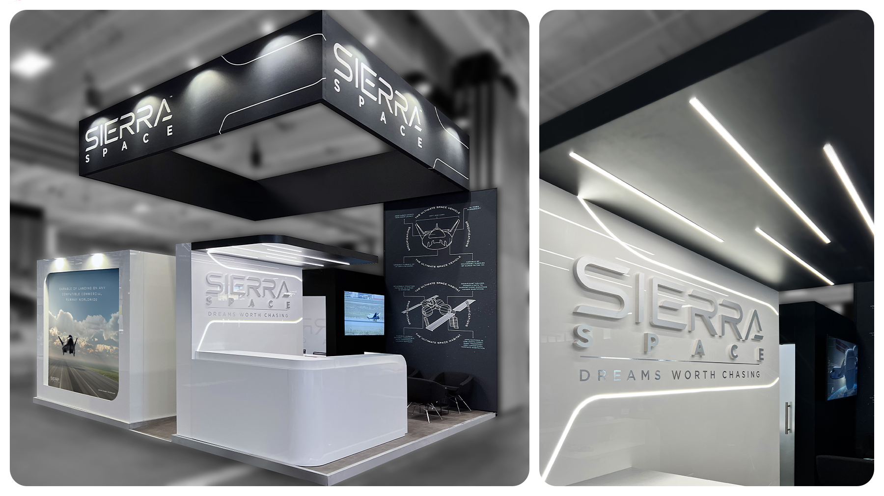 SIERRA @ IAC - image 1