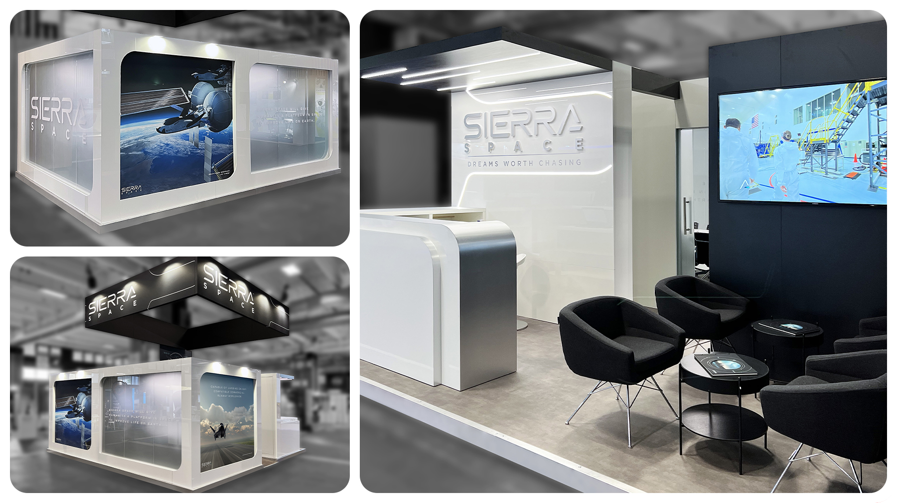 SIERRA @ IAC - image 2